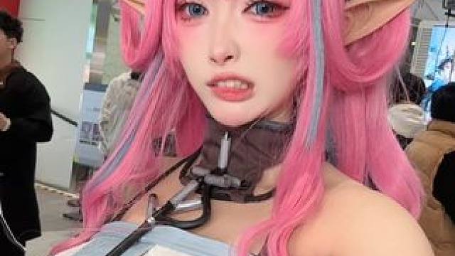 竖肚脐是好文明是什么意思