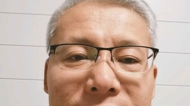 为什么不要补业绩