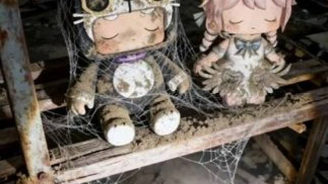 玩这么久了，小伙伴们 你们还记得是哪个视频关注的我嘛 玩快手这么久了，小伙伴们 你们还记得是哪