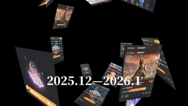 愿这一路一路放晴