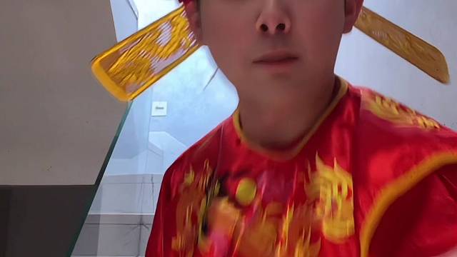 all money back my home