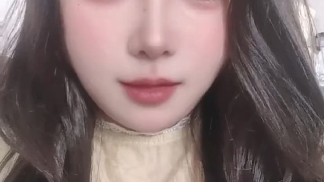 不爱拍照的兔子的夏日库存