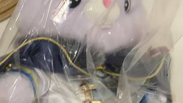 有点事休息两天2号正常直播