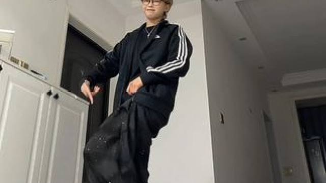 强烈支持这个FOCUS进行曲！