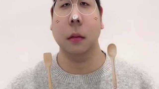 两年时光匆匆，金雨落满郑州、利雅得与杭州，大帅带着向胜之心一路夺冠，愿此后岁岁皆顺，战无不胜！ ​​