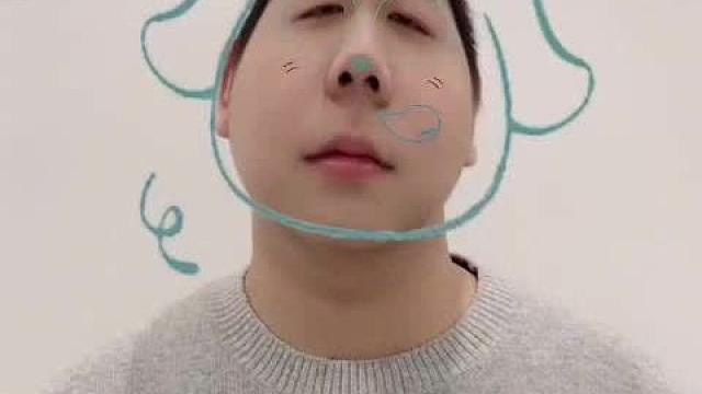 两年时光匆匆，金雨落满郑州、利雅得与杭州，大帅带着向胜之心一路夺冠，愿此后岁岁皆顺，战无不胜！ ​​