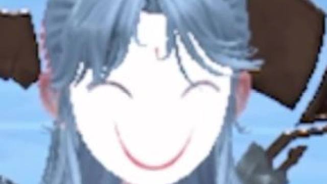 少帝你为什你总让别人跪下