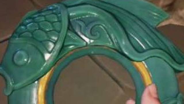 一个视频教会你判断超自然id价值 一个视频教会你判断超自然id价值