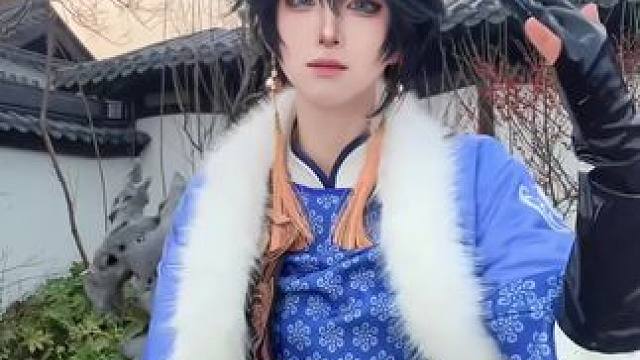 生子当如孙仲谋