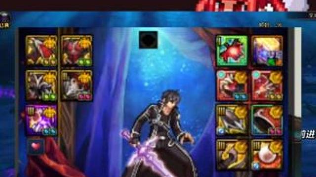 是狄瑞吉版本不好玩吗，这刚拉完新双尊就不玩了？