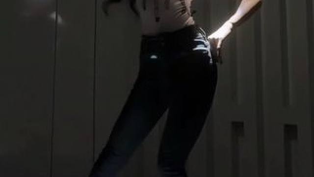 有多少人当年是因为嘟嘟嘟爱上每夜的