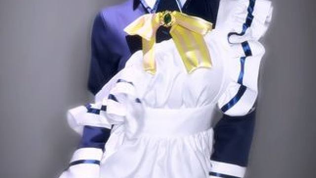 出枣子姐的共同点是？