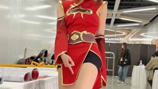 兄弟们我真的不要不要不要的