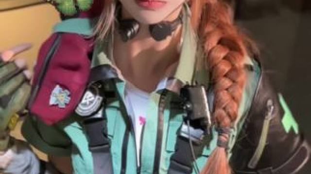 500接33保险，24小时做完，少一格退一百