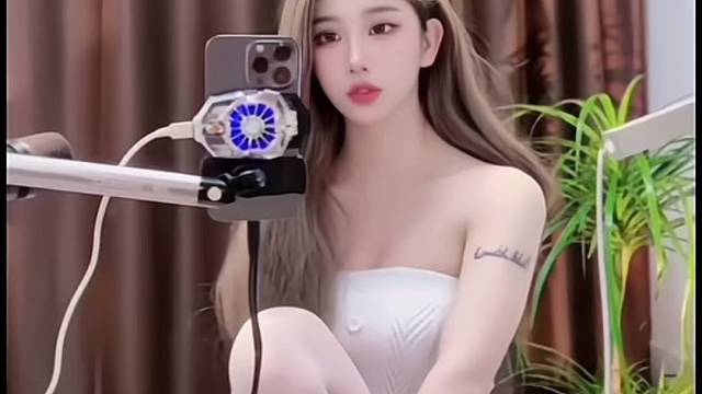 三千年的夏天，微风拂过我的脸