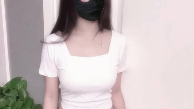 于人与物细水长流弥足珍贵.