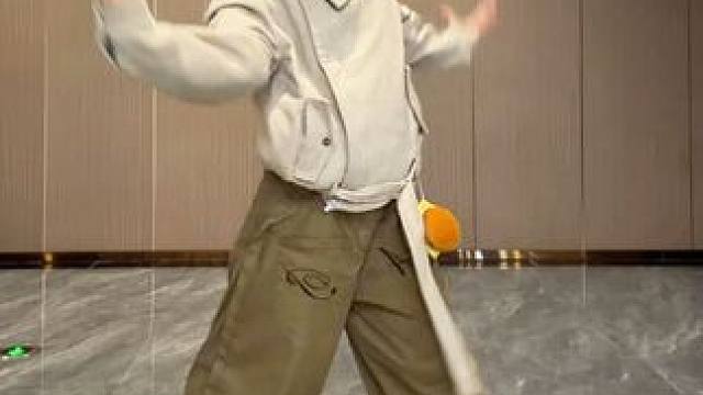 又又又一神仙进行曲