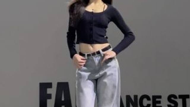 仙曲 完整版的love me more