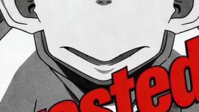 查理被原神玩家紫菜了…利威尔二次元