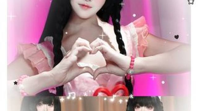 王默 青年创作者成长计划