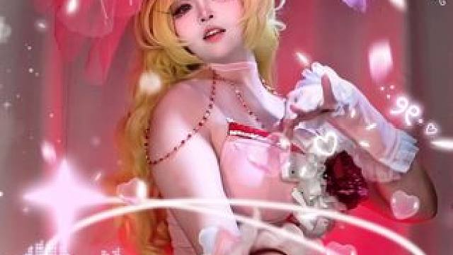 我要变得更美，美到完全不在乎自己的过去！！ 郑佳莉青年创作者成长