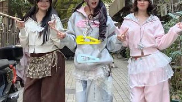 NoNoNo 青年创作者成长计划