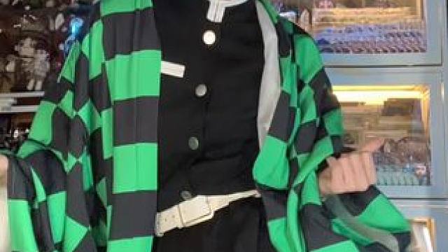 好孩子跳舞也要大大方方 其实不然，跳的我人第二天全身疼，偷偷半夜发