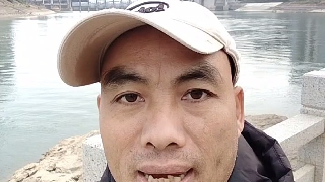 婚姻不易，别轻易说离婚