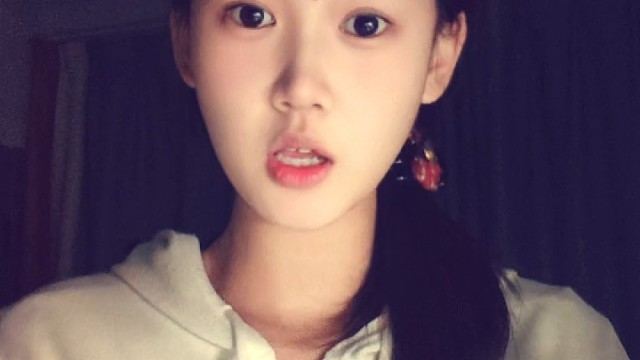 忘不掉是你的小模样~