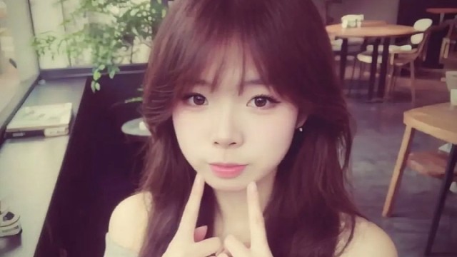 旧照（´＿｀）