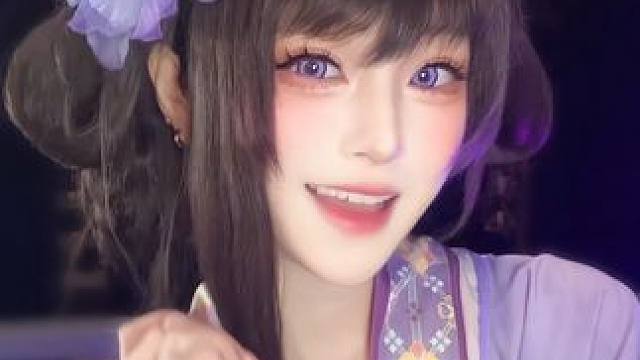 忘不掉是你的小模样 小蛋布丁 超音波蓝莓罐头老师的私设