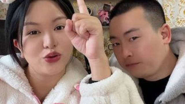 中午十二点，军师护法回归！ 蛋仔高玩小课堂蛋仔六小只