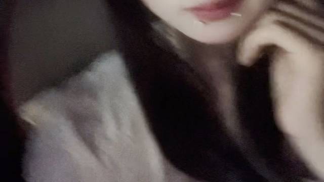 某年～某月～某个星期几～