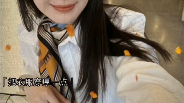 #让照片动起来 #青春永驻容颜不老 #过去的自己 #怀念过去怀念青春