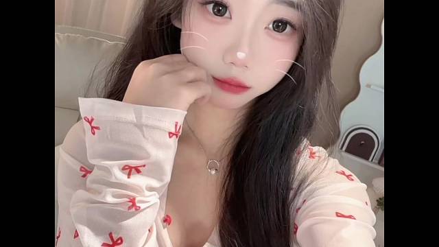 期待生命里许多还未发生的幸福(. ❛ ᴗ ❛.)