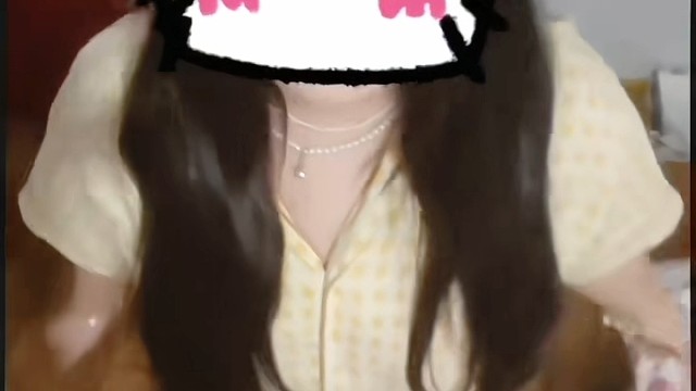 我是米花  你要爆爆米花嘛