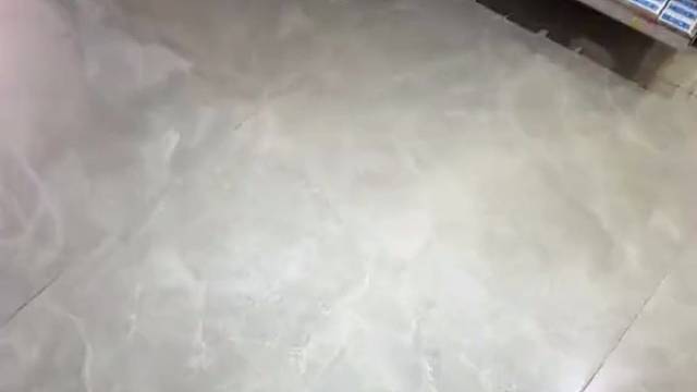 你到底想干啥？