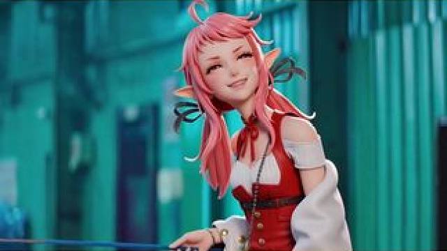 狄瑞吉坐车的井盖 DNF狄瑞吉团本上线DNF婺女洲烟火福运年