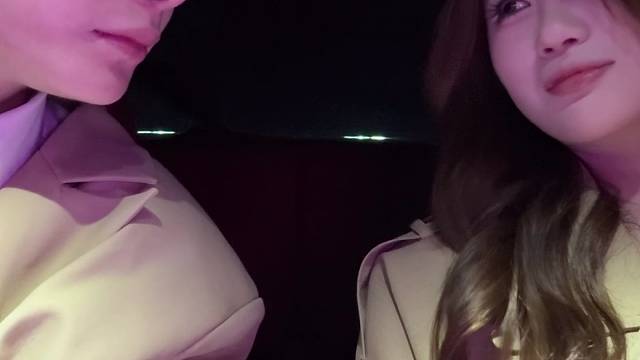 #忠健#六点钟方向