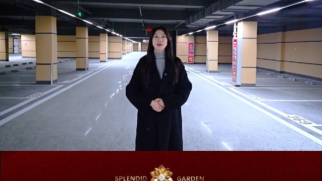 鹏悦锦绣嘉园B区