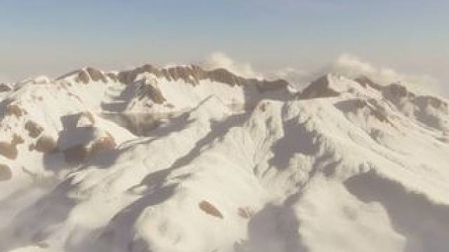 你说你想要共创，于是我...