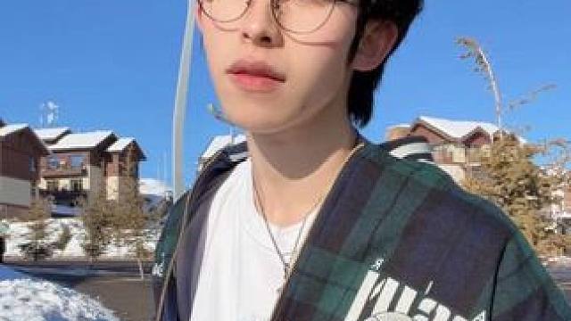 喂喂喂衣服你干嘛 nodoubt