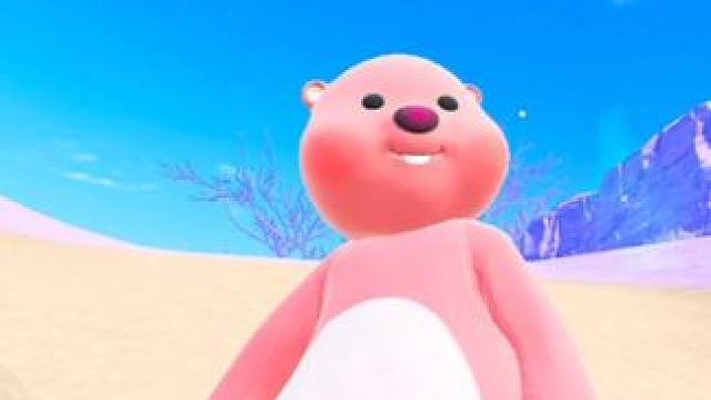 盗宗开局一根棍！狂吃半边古墓！