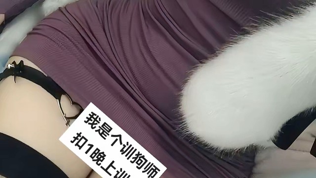 回去告诉你妈妈 有个射手座的小妹妹想给你个家>ᴗoಣ