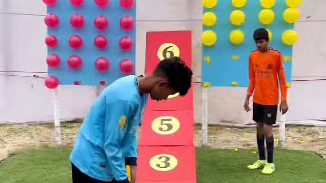 曼城VS皇马 # 足球