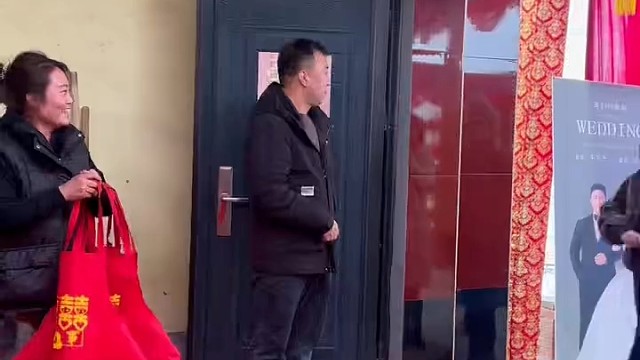 第一个是真爱，还知道夹腿[捂脸]