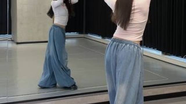 都来狠狠支持focus进行曲！