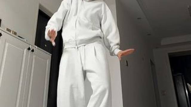 此舞让人梦回两年前！