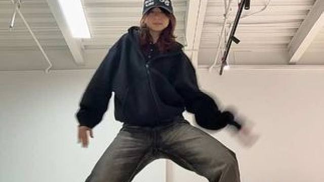 不懂就问 是真的编太难了吗