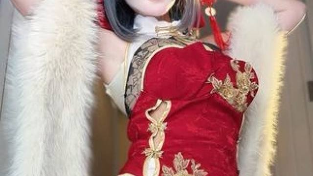 谁推个耳机 要能让我清晰的听见对方极品破碎冰冷青年音的 柴郡猫